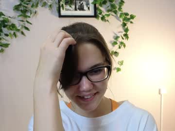 girl teresabriggs image #5183186