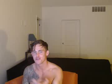man just_jayyyyy image #6224116