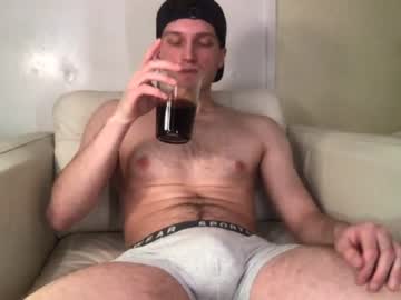 man jameshark777 image #685361