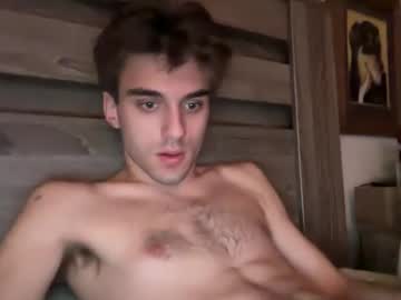 man midnbendrr image #6981159