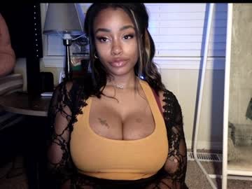 girl napudi1 image #5362040