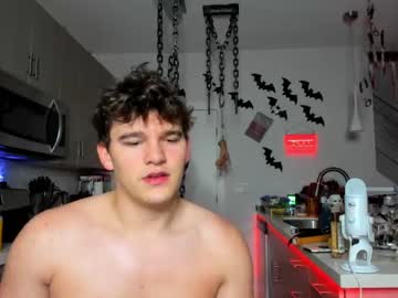 man thejohnnystone image #333478