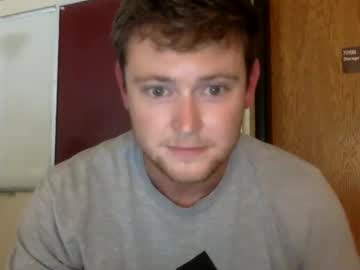 man l_scott976 image #6963674