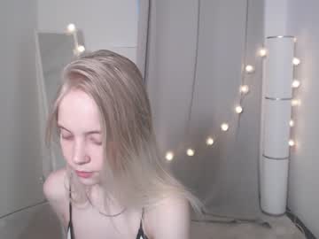 girl appr0ved image #1247274