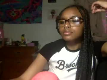 starrgirl222