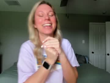 girl texas_blonde image #4060191