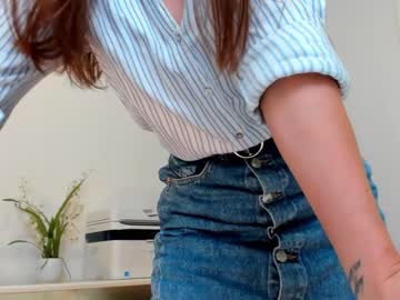 girl wh4thefuck image #1773190