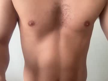 man twunkboyyy image #1646037