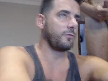 man wapos__25 image #2622544