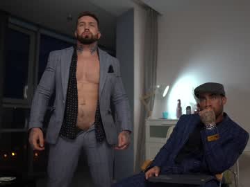 man xxx_jane_xxx image #2163560