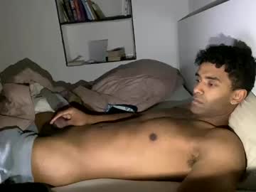 memnonleroy