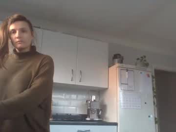 girl shy_english_girl image #1458583