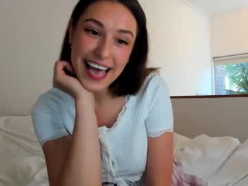 girl dixiethepixie image #6853046