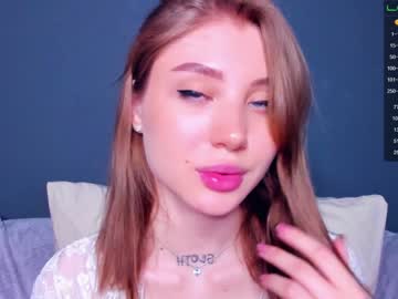 girl evalanis image #1887598
