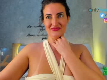 girl inanna_milf image #1280376