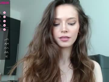 girl isia_slay image #1944544