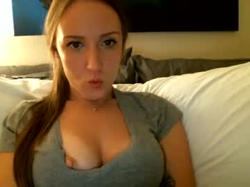 girl privatebrittney image #2840772