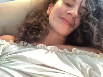 girl annareyle image #1372763