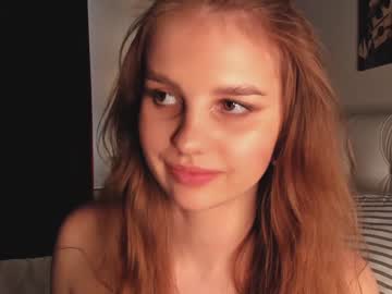 girl dollorrie image #1915650