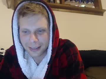 man lancehardin image #2545850