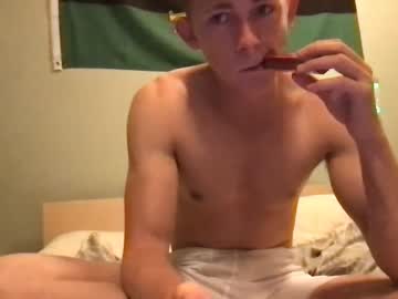 man onlycasanova21 image #4777766