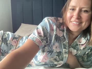 girl eatmypie69 image #5190225