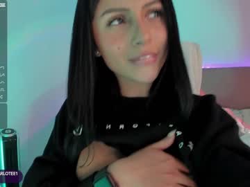 girl misscharlotte1 image #584180