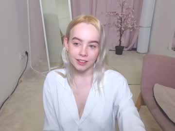 girl judy_luss image #3482719