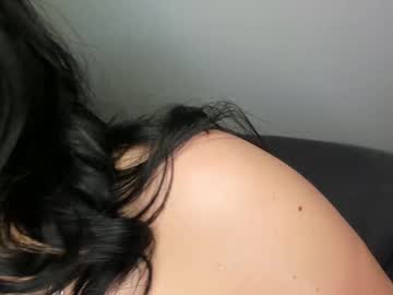 girl sabinadulce image #6275793