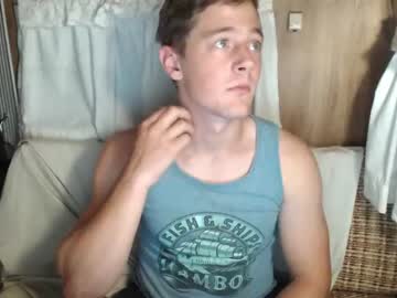 man nezzey image #3123098