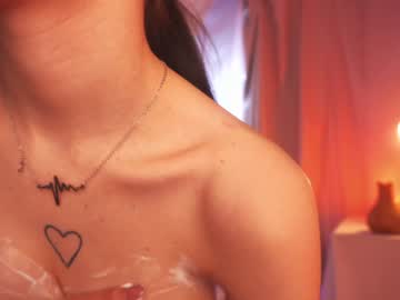 girl sunny_maria image #5790869