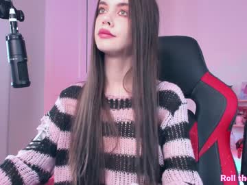 girl lastdawn image #3179159