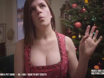 girl claire_moulin image #732111