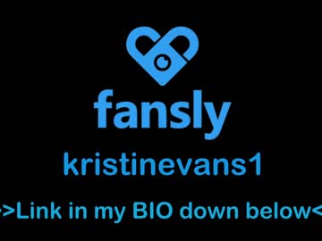 tranny kristinevans image #5407266