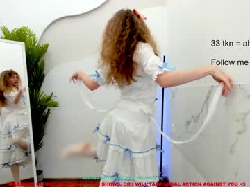 girl lanshan_coy image #1262030