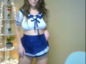 girl gevemh image #569211