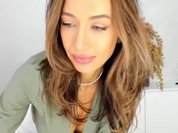 girl finestchantilly image #3507655