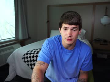 man itzbrodyking image #4813646