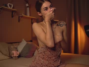 girl cuteelsa_ image #5750337