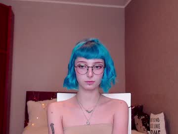 girl lit1le_kitty_ image #853605