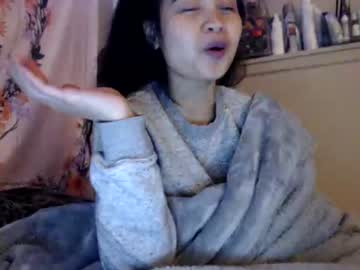 girl nawtymimi image #406368