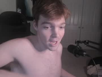 man plzcallmenic image #3479992