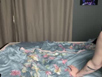 couple babyytonight image #4539542