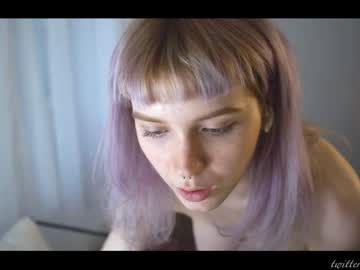 girl luna_ai image #2499824