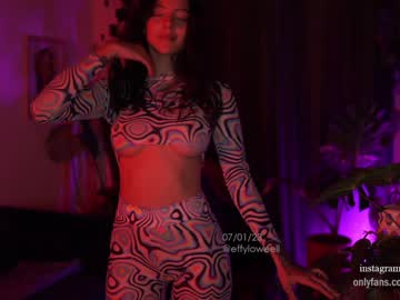 girl effyloweell image #3448832