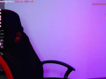 girl shy_blondiee image #3813931