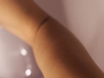 girl star_gazing image #1080341