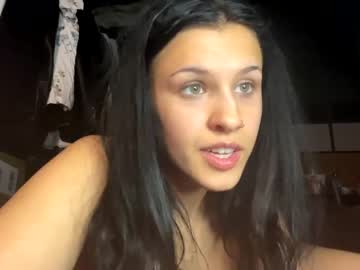 girl cherrryv20 image #2000256