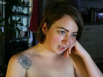 girl maeveminx image #2049200