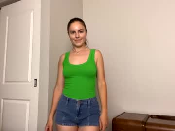 girl sassy3va image #4985453
